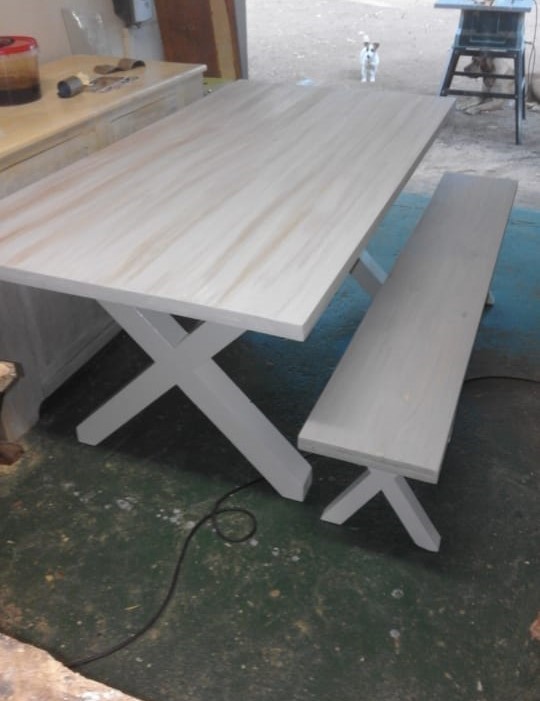 Color Coordination - Step 5️⃣