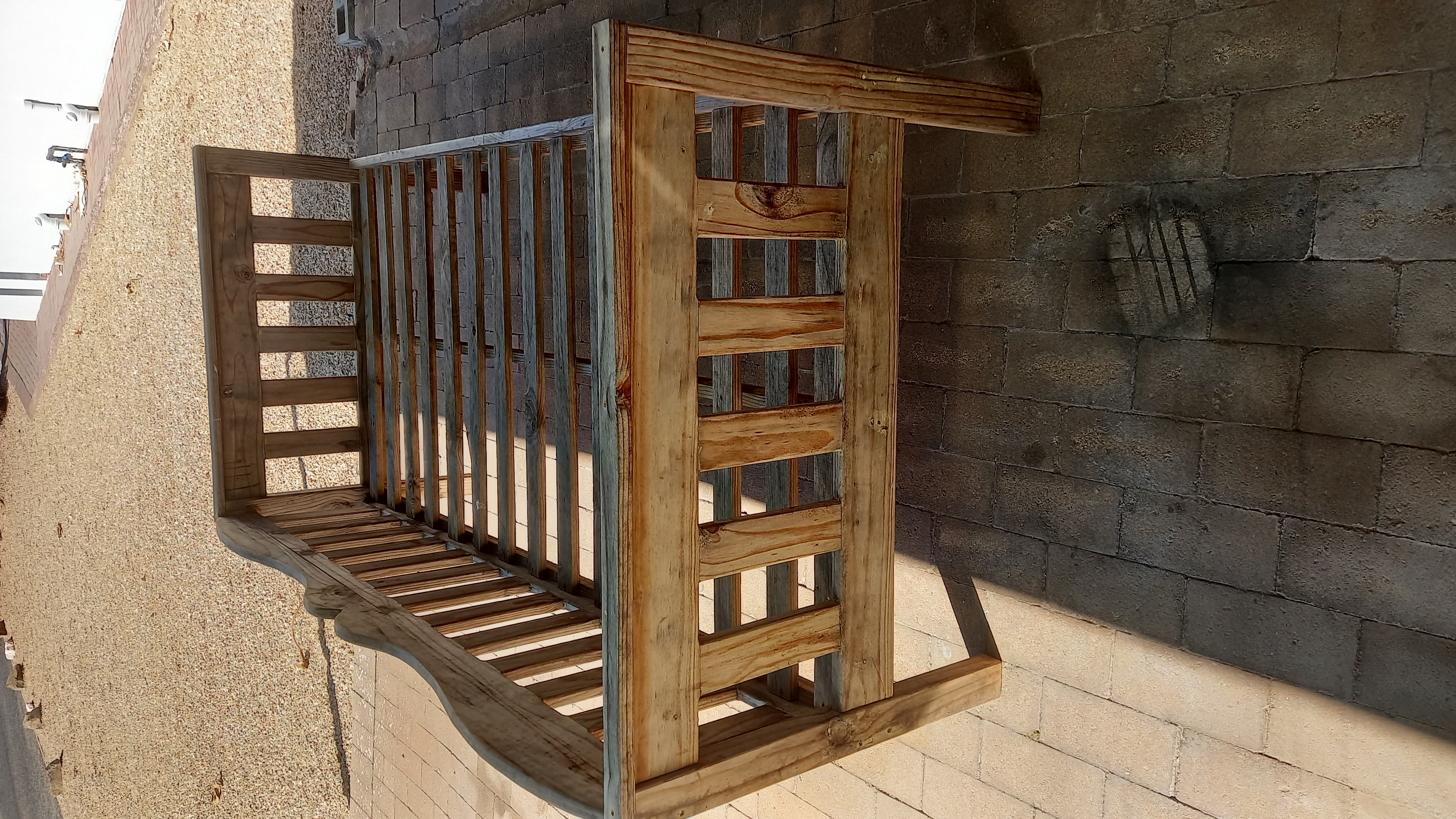 Scalloped Detail Preservation - Step 4️⃣